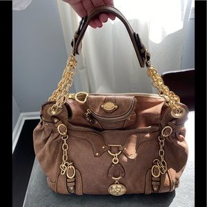 Beautiful Condition Juicy Couture purse